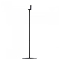 Canton LS 90.2 kolonėlių stovai